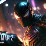 Spider-Man 2 for PS5, Sony confirms when it will be released
